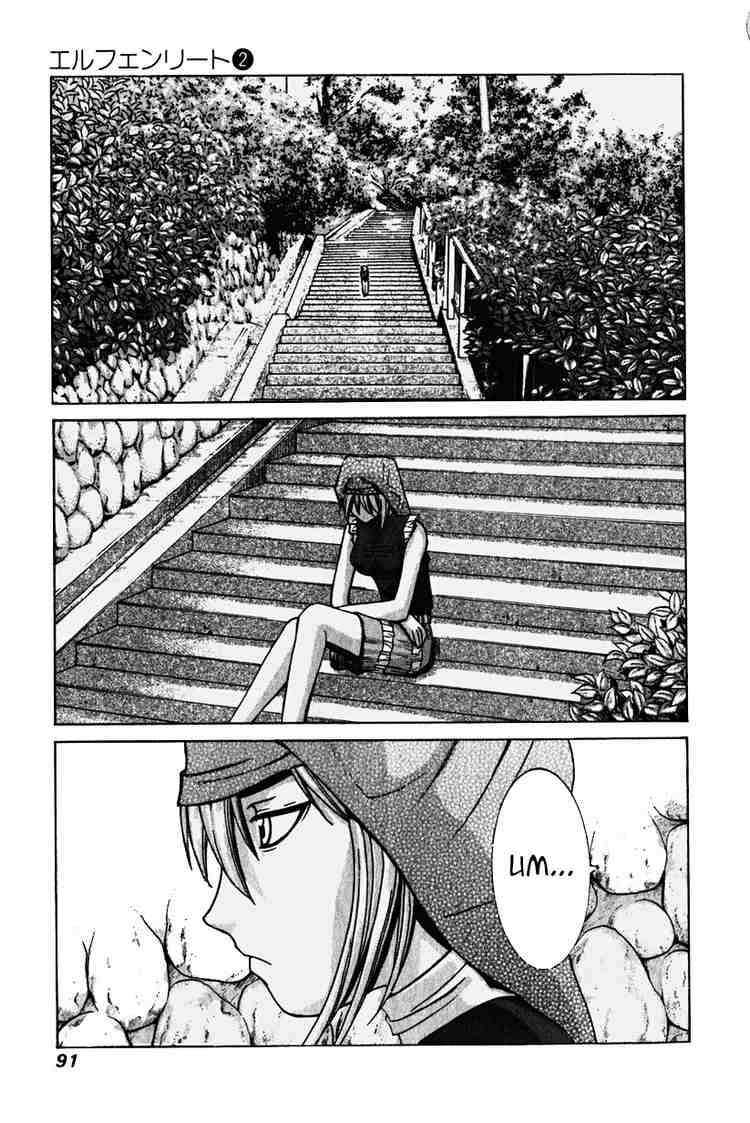 Elfen Lied 12 17