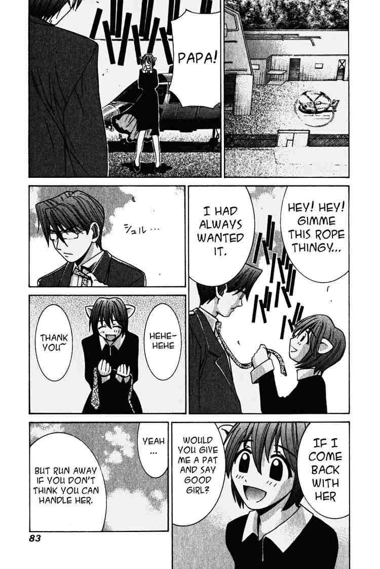 Elfen Lied 12 9