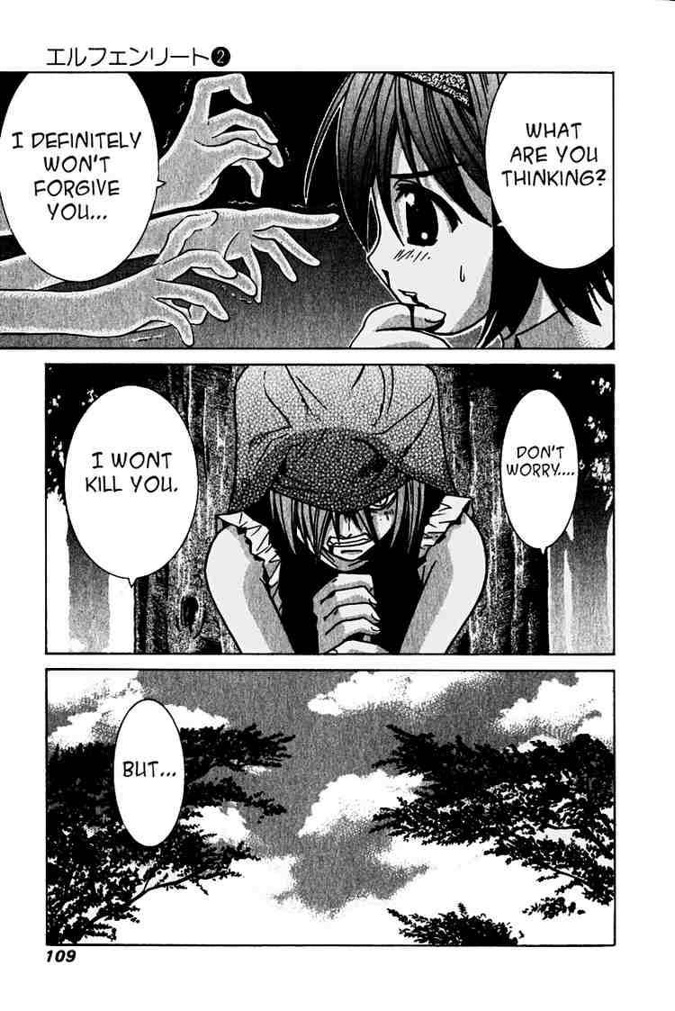 Elfen Lied 13 17