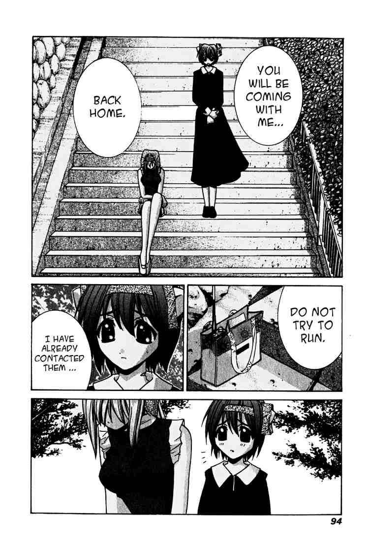 Elfen Lied 13 2