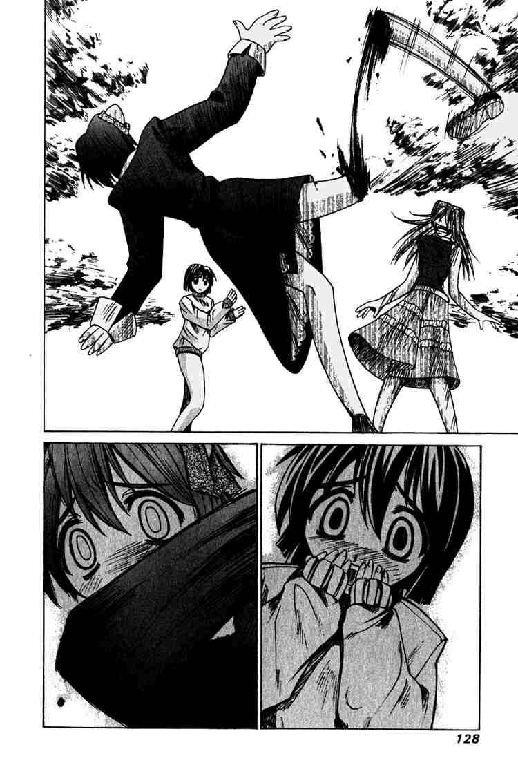 Elfen Lied 14 18