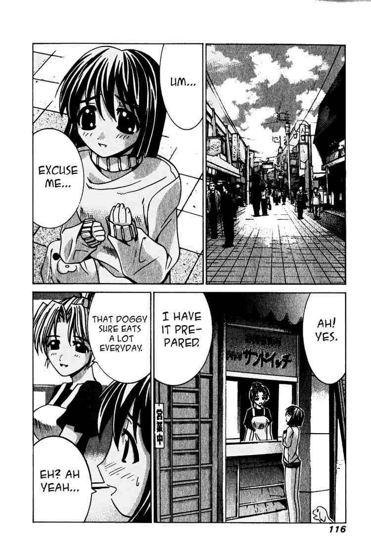 Elfen Lied 14 6