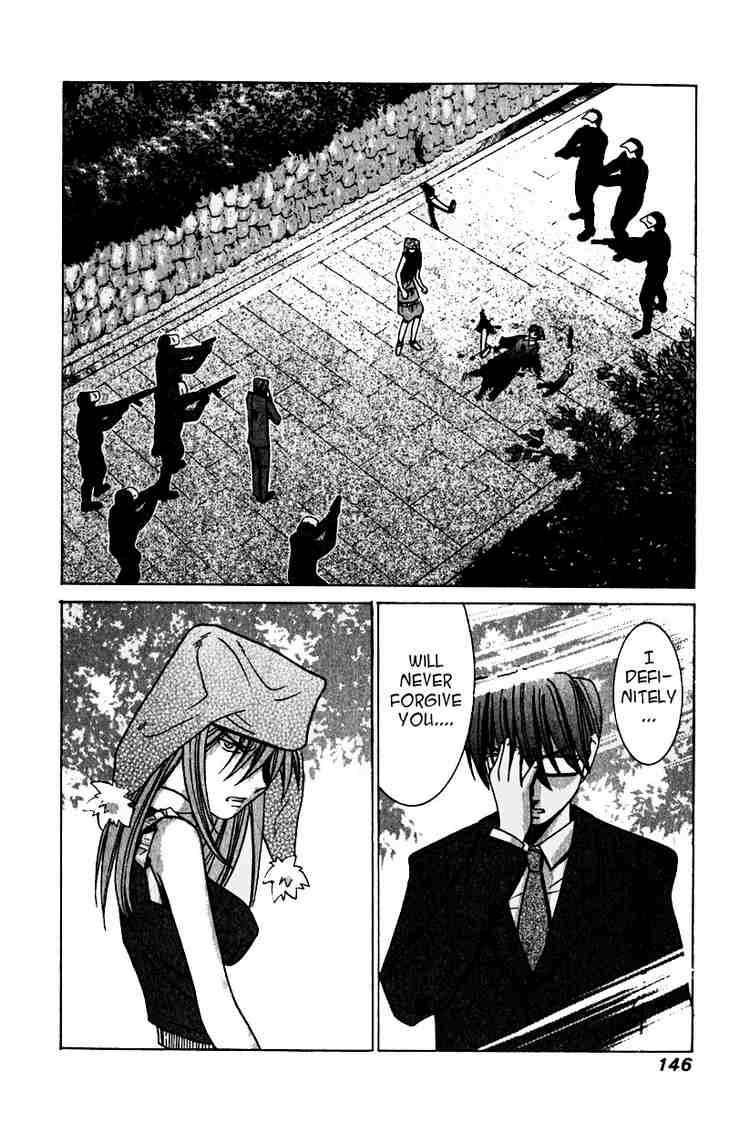 Elfen Lied 15 18