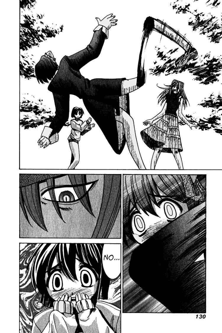 Elfen Lied 15 2