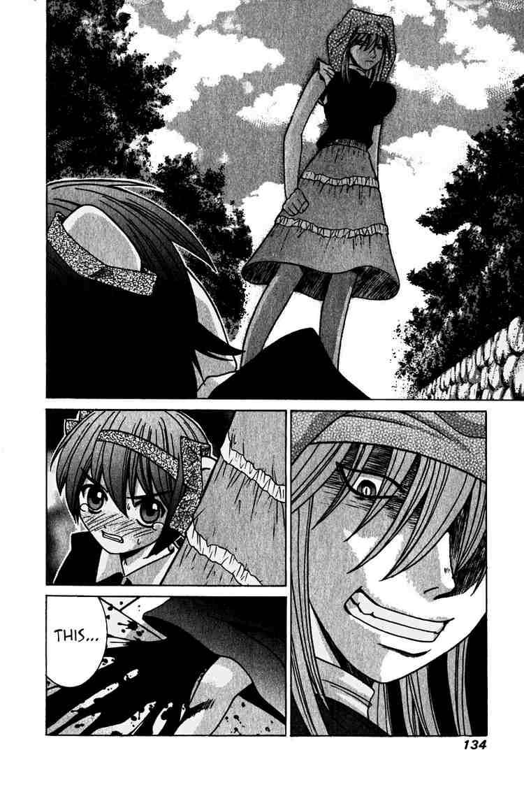 Elfen Lied 15 6