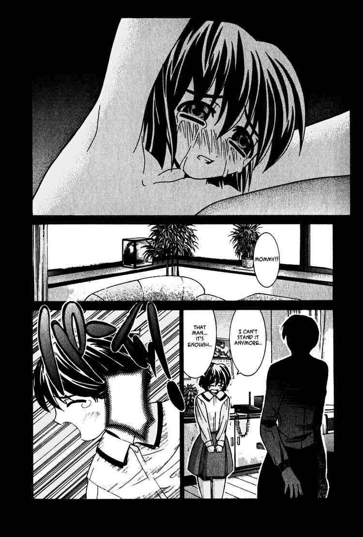 Elfen Lied 18 16