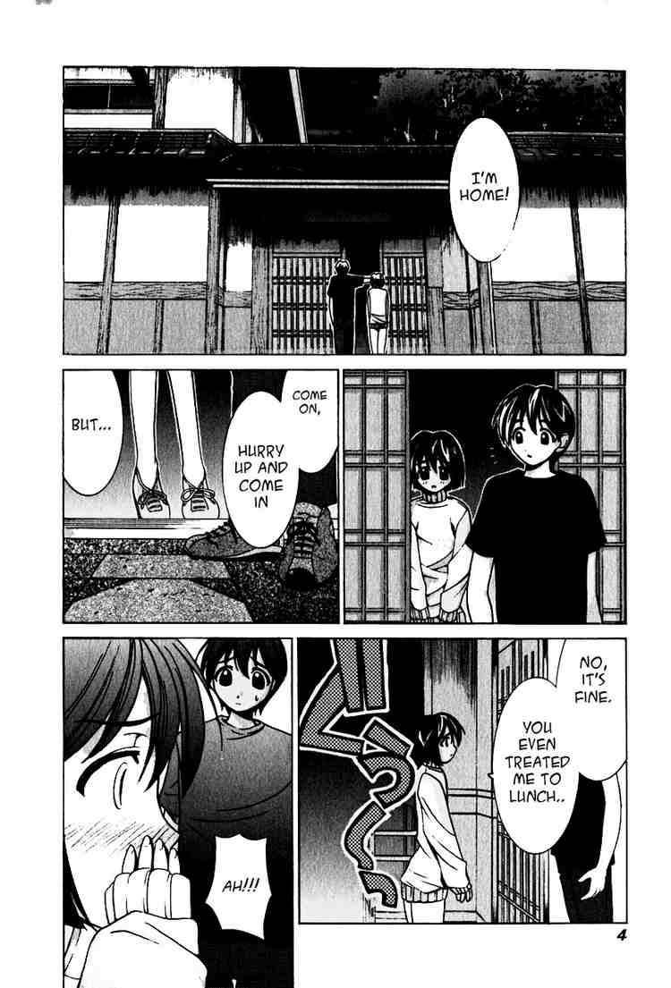 Elfen Lied 18 4