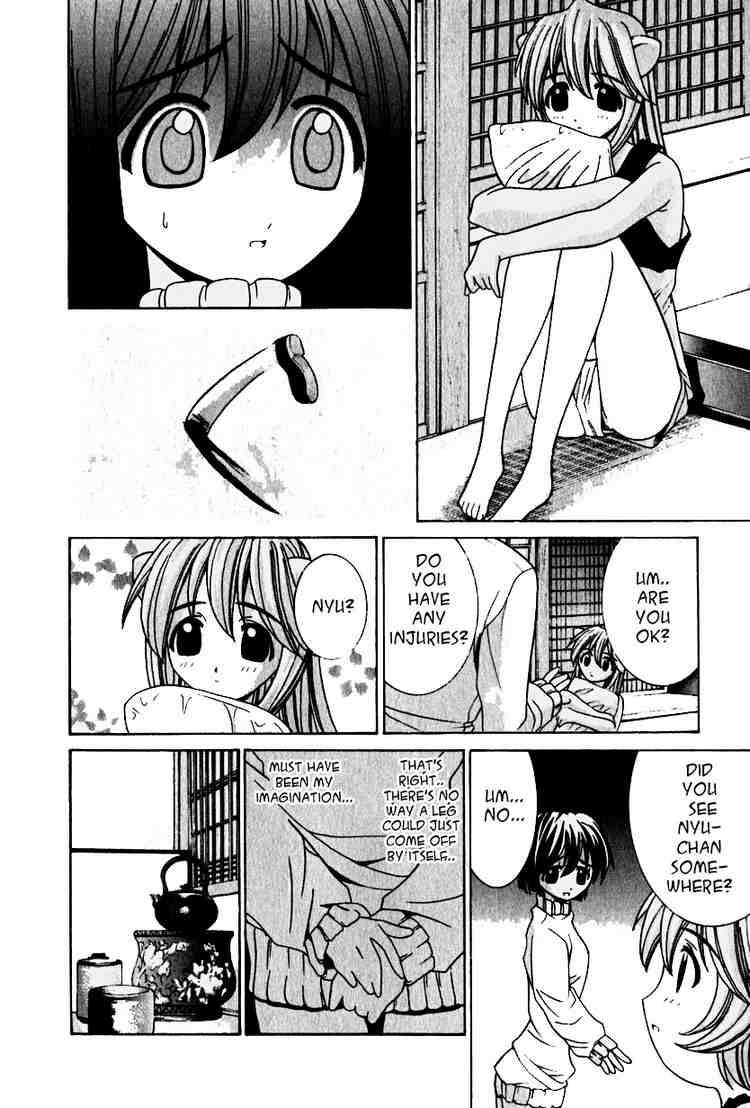 Elfen Lied 18 6