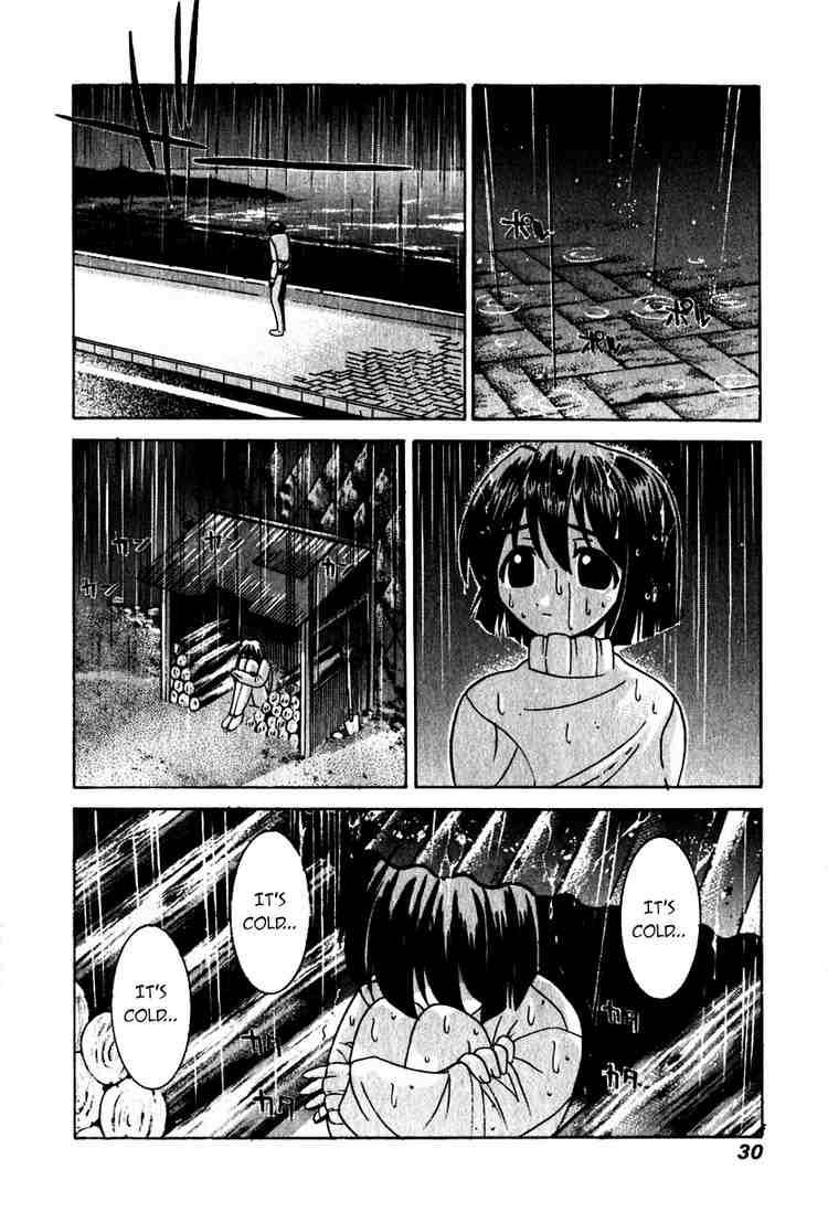 Elfen Lied 19 10