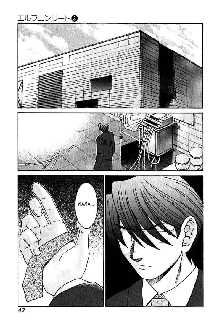 Elfen Lied 20 9