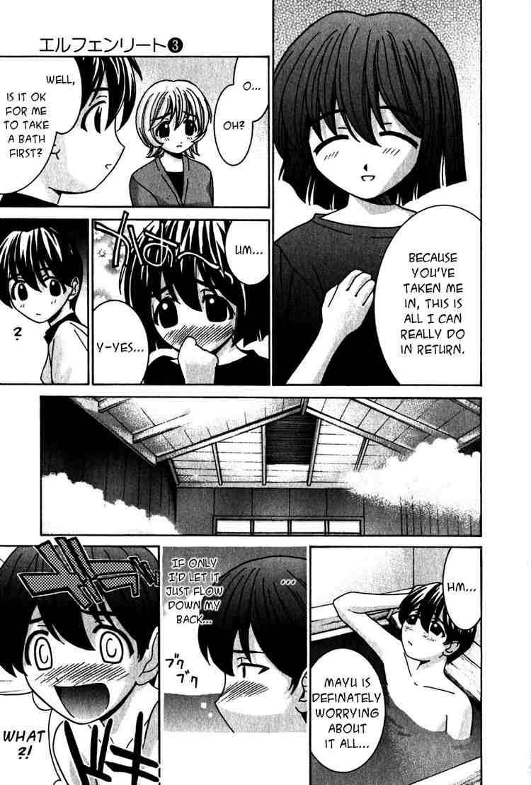 Elfen Lied 22 9