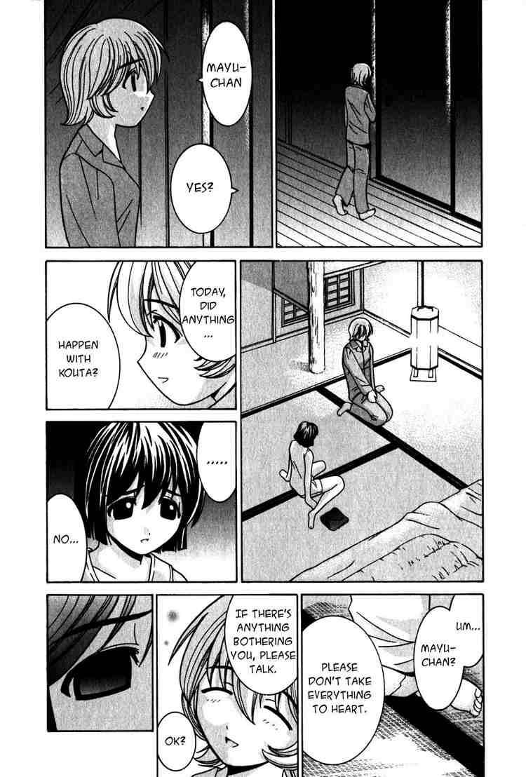 Elfen Lied 23 10