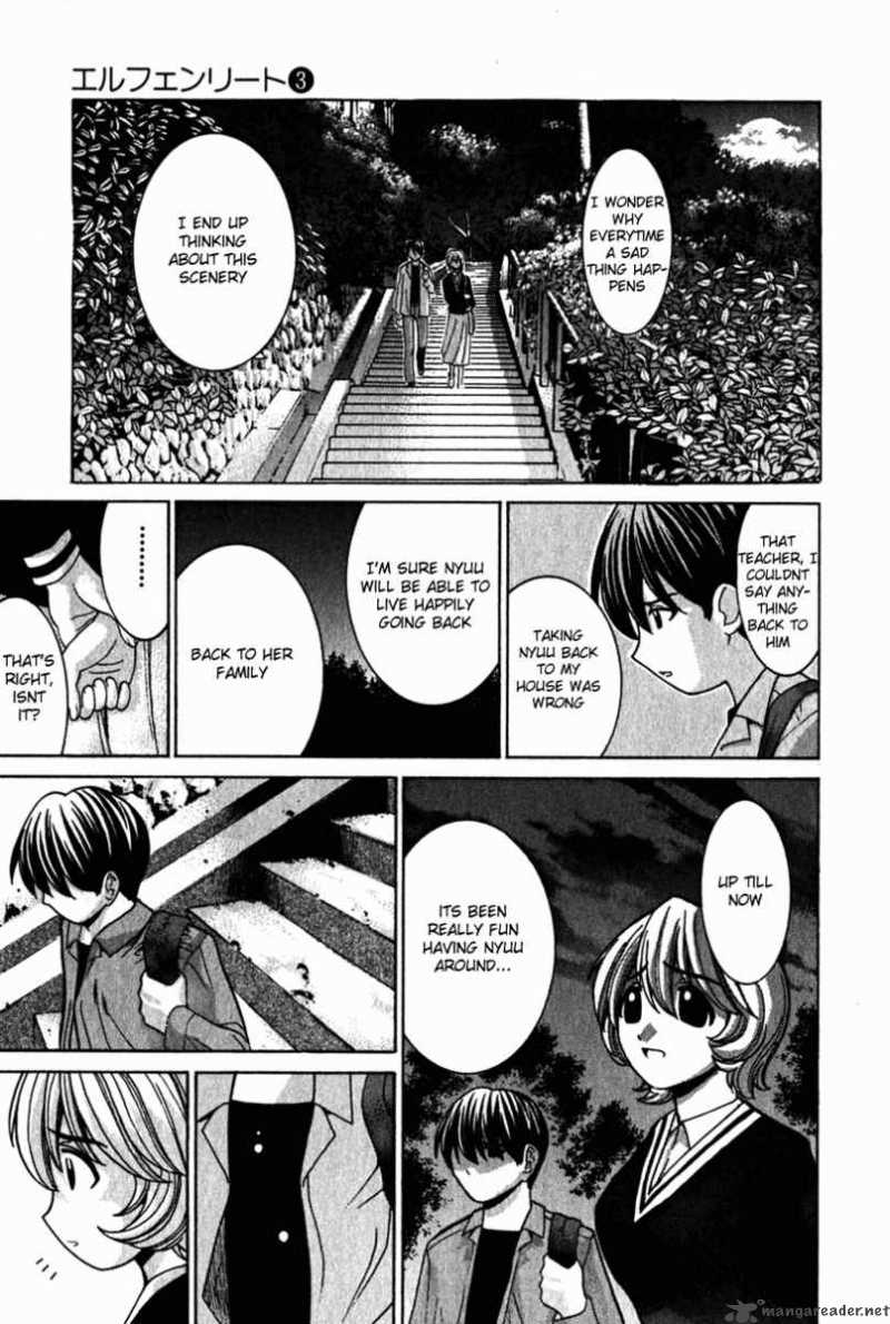 Elfen Lied 24 15