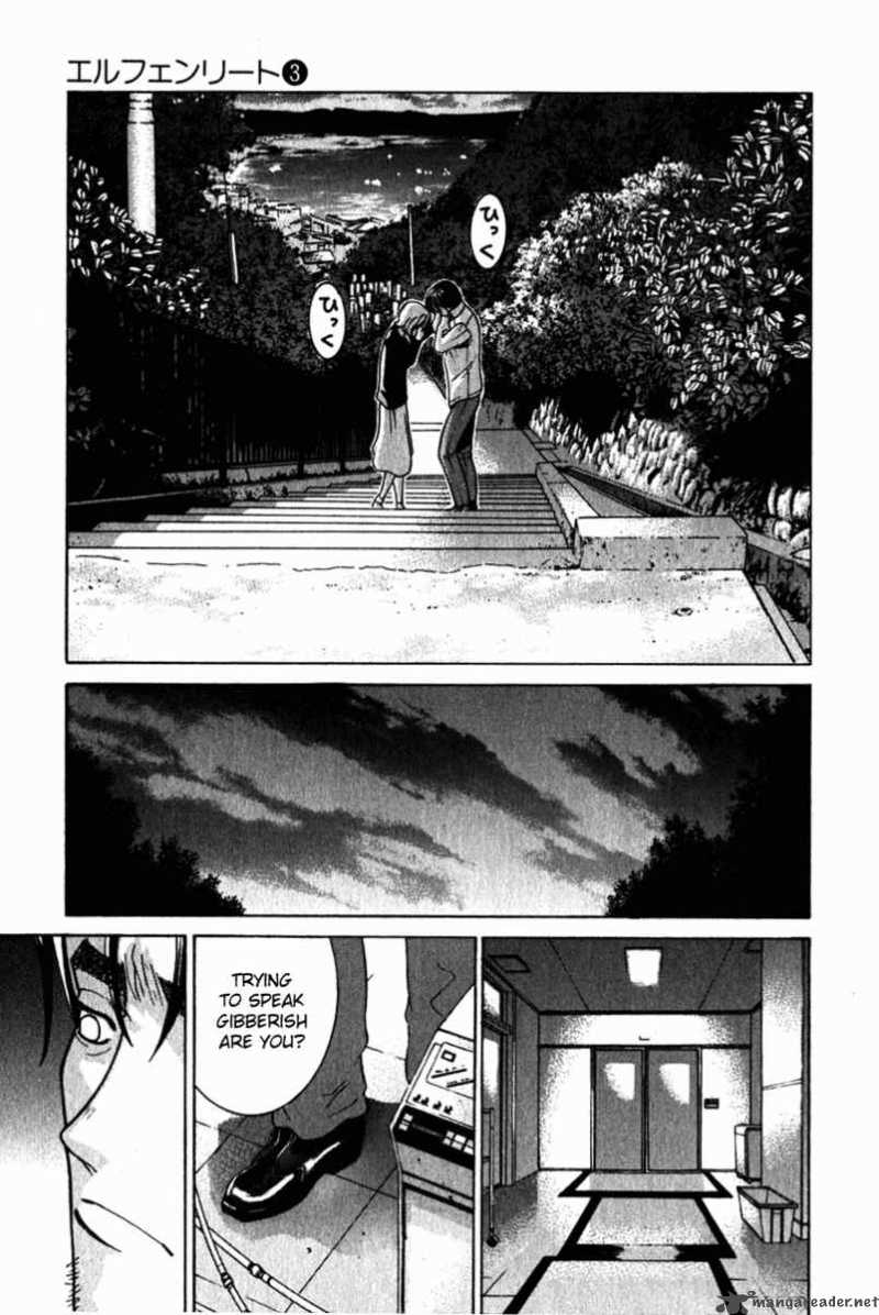 Elfen Lied 24 17