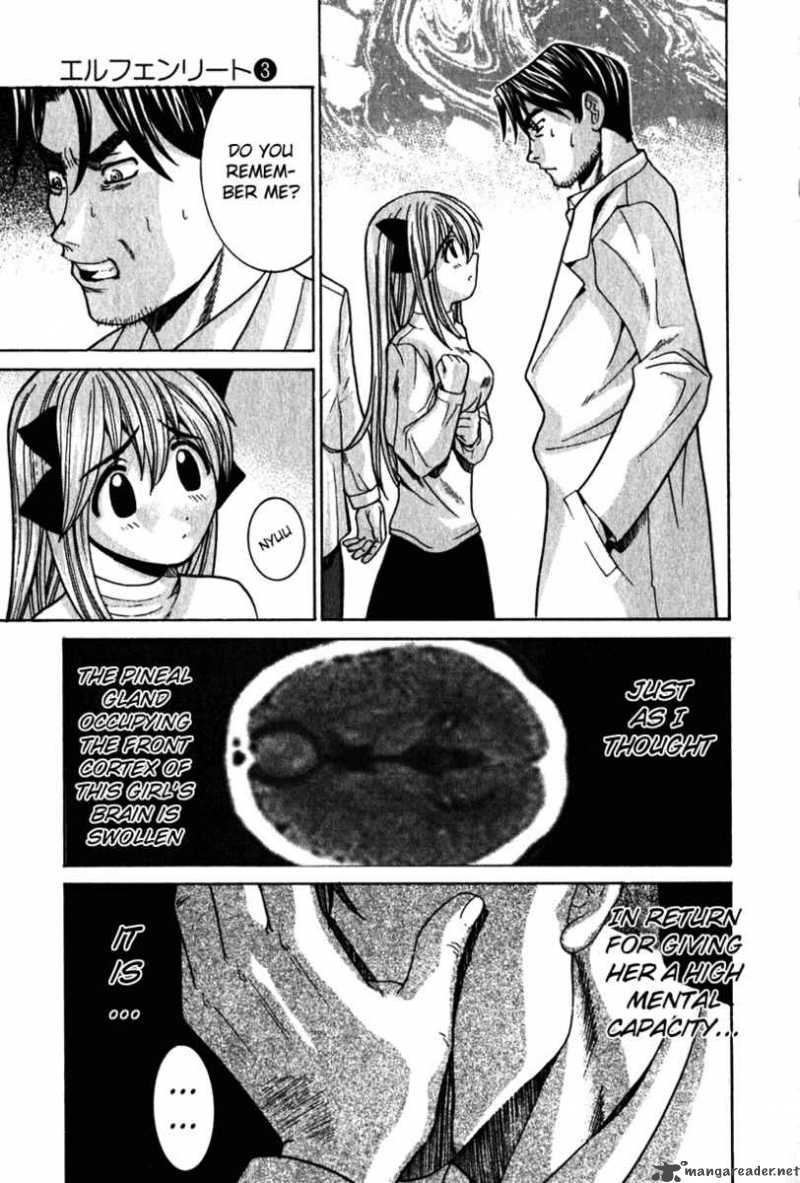 Elfen Lied 24 7