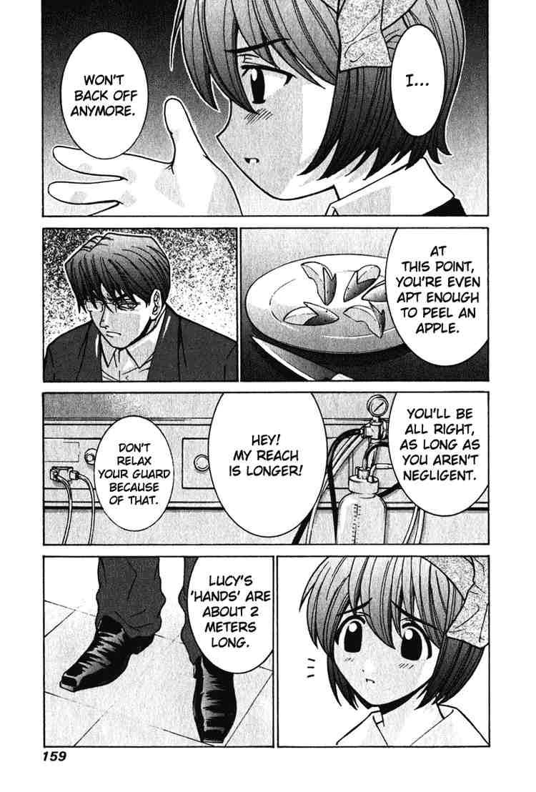 Elfen Lied 26 13