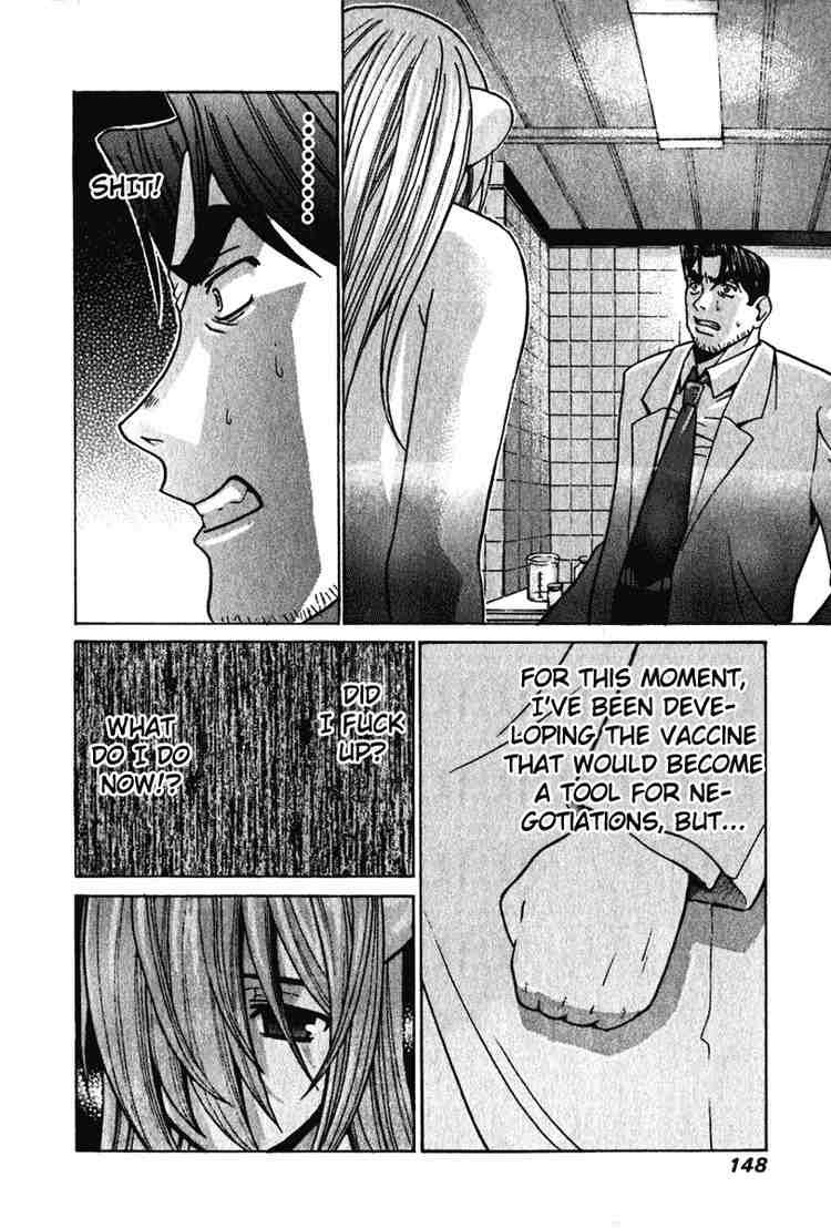 Elfen Lied 26 2