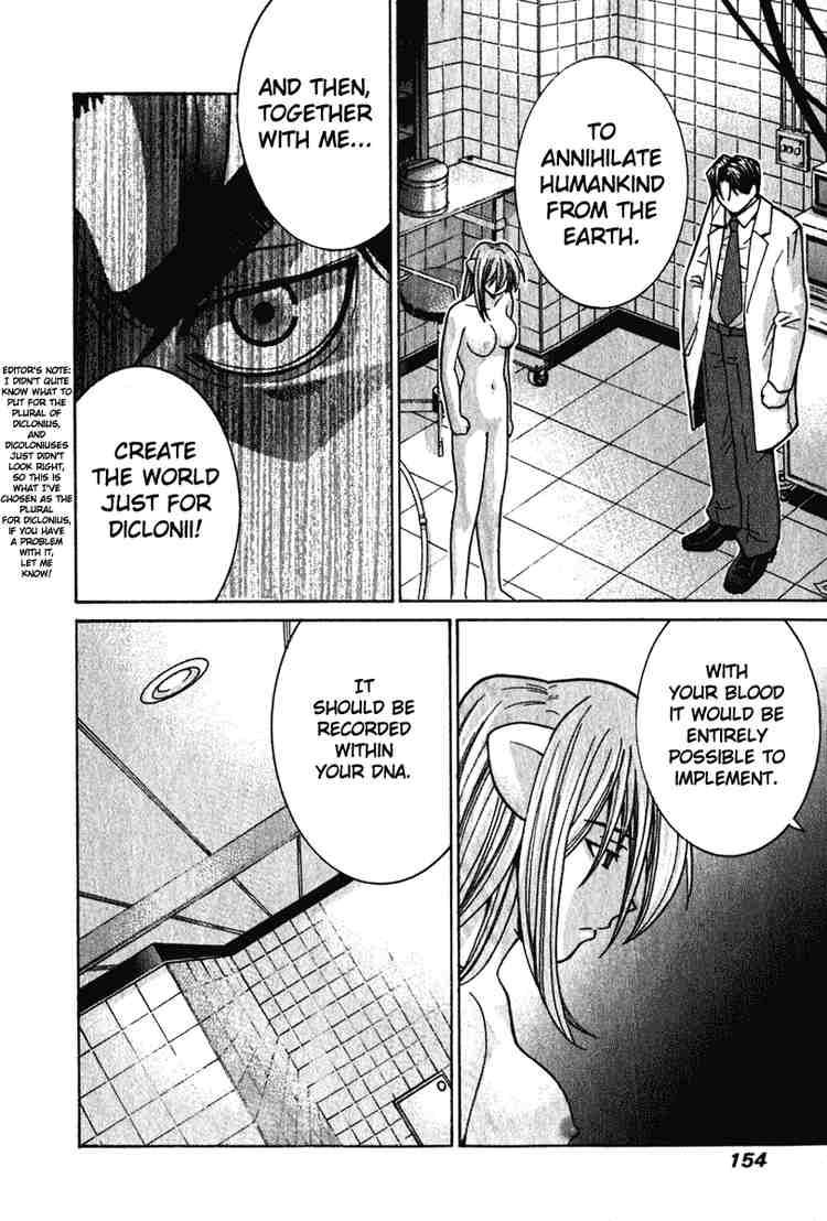 Elfen Lied 26 8