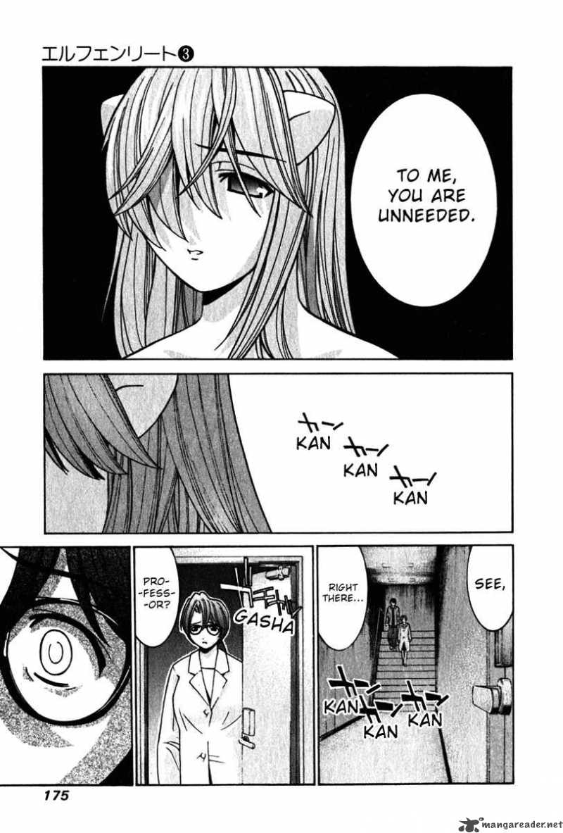 Elfen Lied 27 12