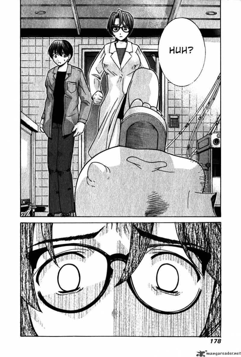 Elfen Lied 27 15