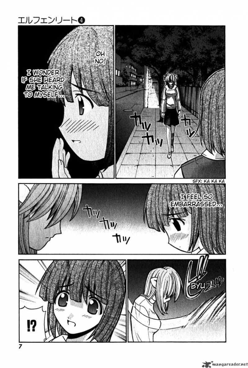 Elfen Lied 28 6