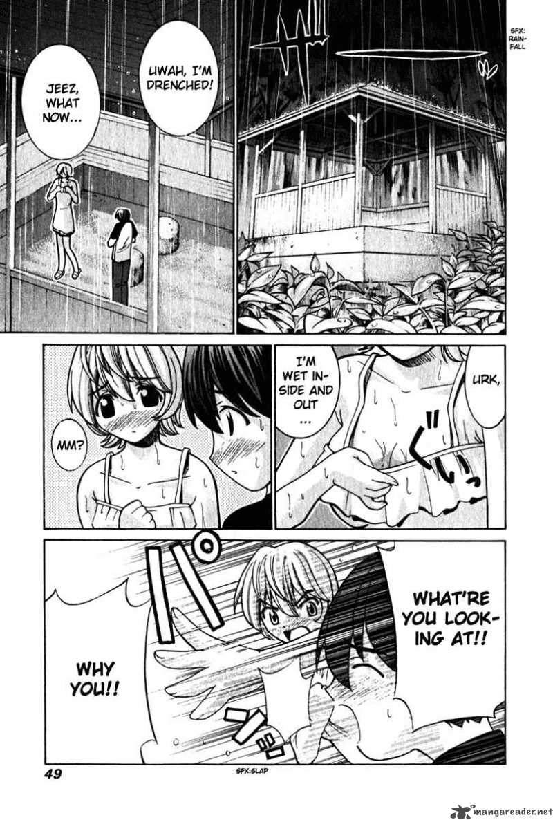 Elfen Lied 30 12