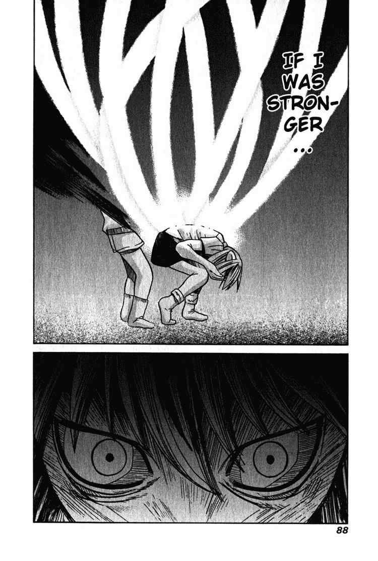 Elfen Lied 32 14