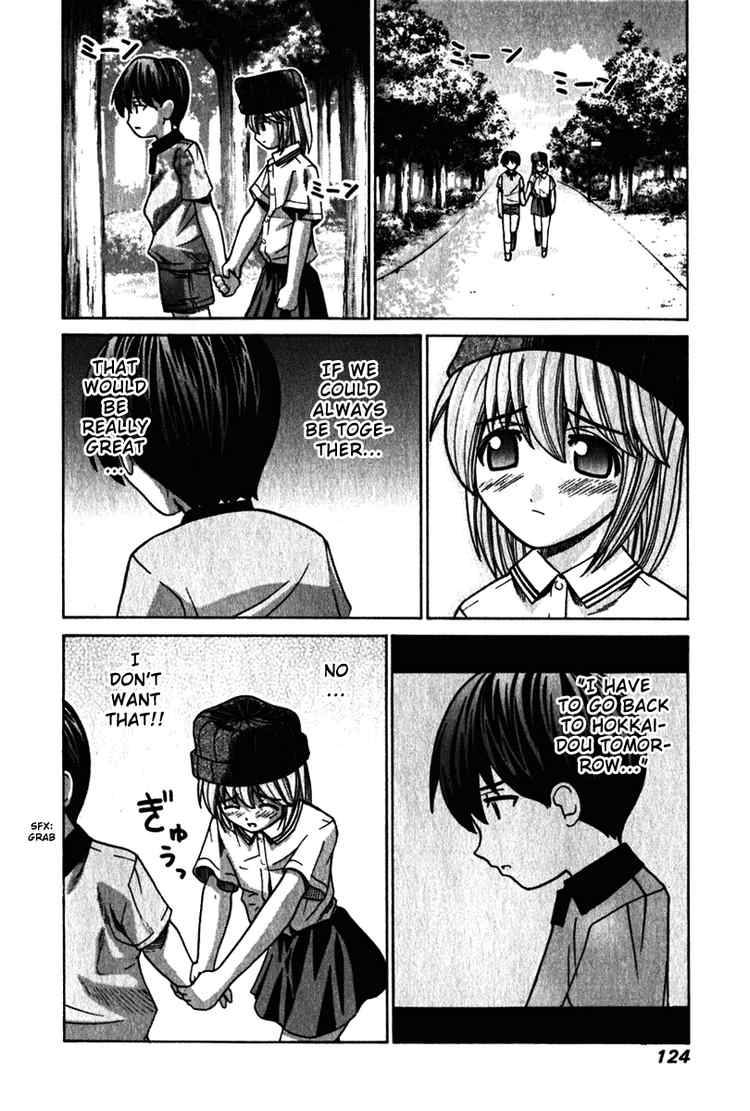 Elfen Lied 34 14