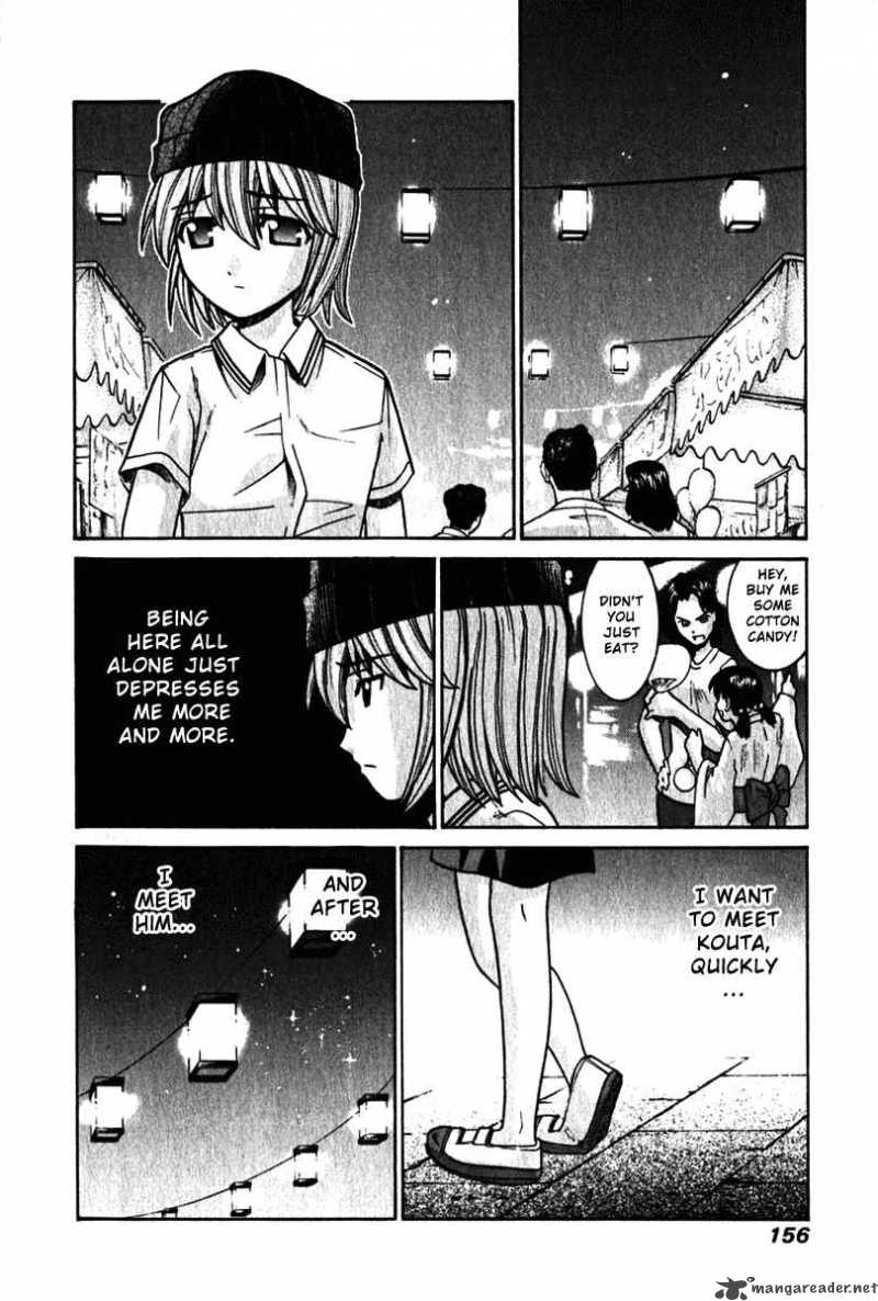 Elfen Lied 35 27