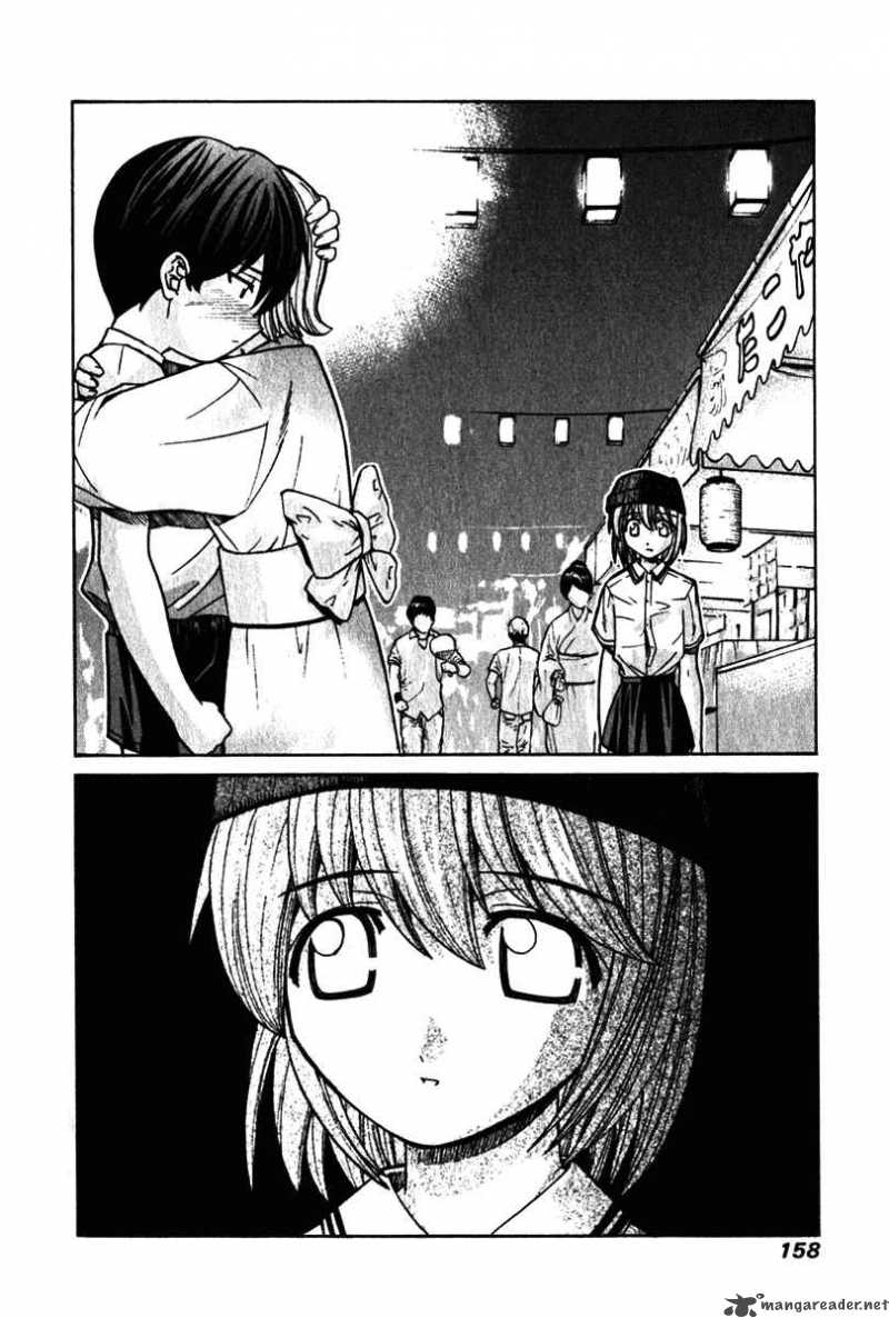 Elfen Lied 35 29