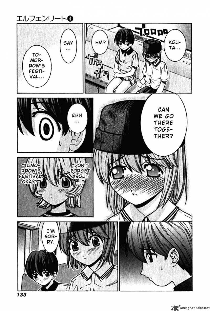 Elfen Lied 35 4