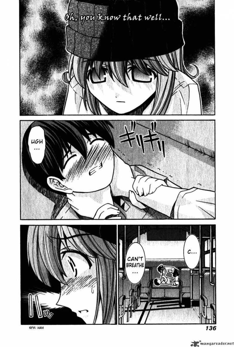 Elfen Lied 35 7