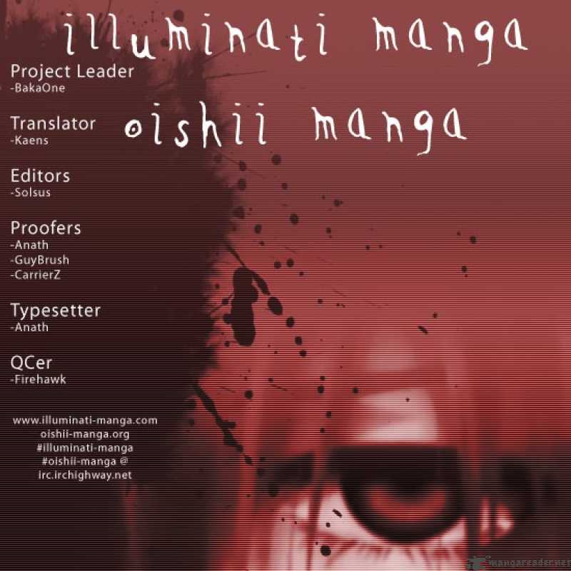 Elfen Lied 36 1