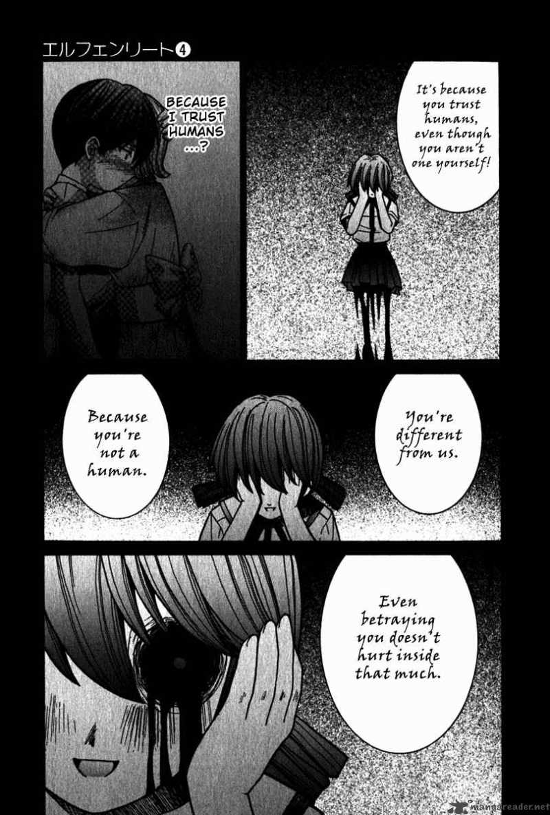 Elfen Lied 36 10