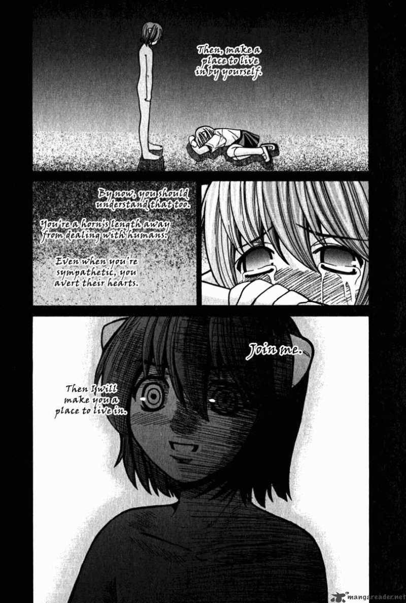 Elfen Lied 36 12