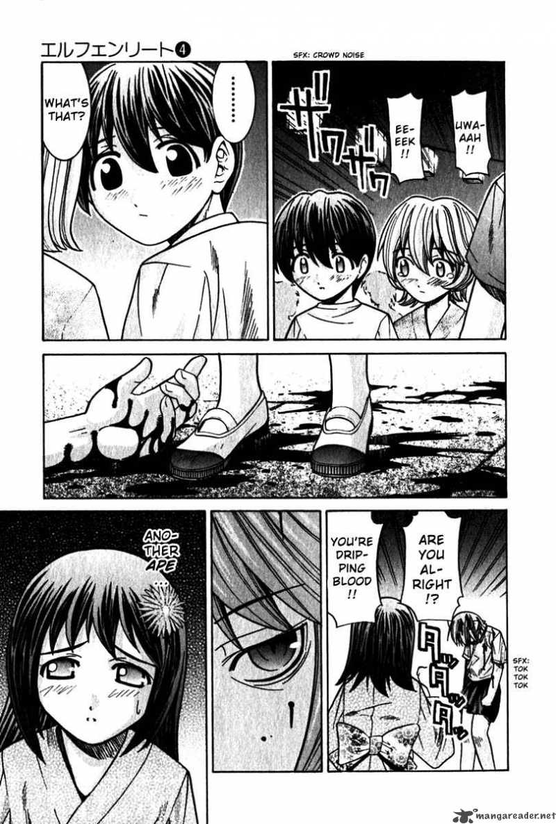 Elfen Lied 36 16