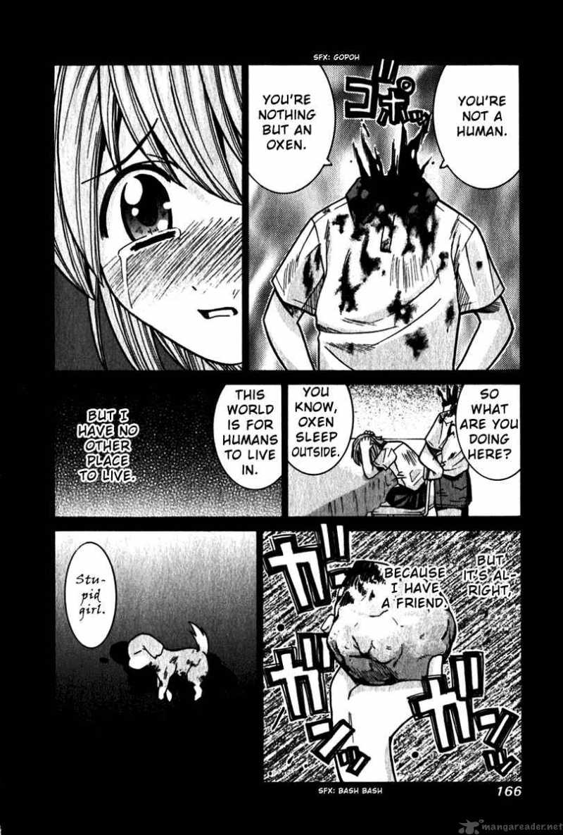 Elfen Lied 36 9