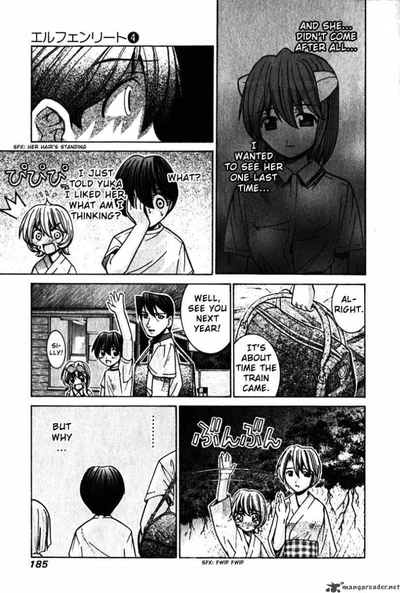 Elfen Lied 37 10