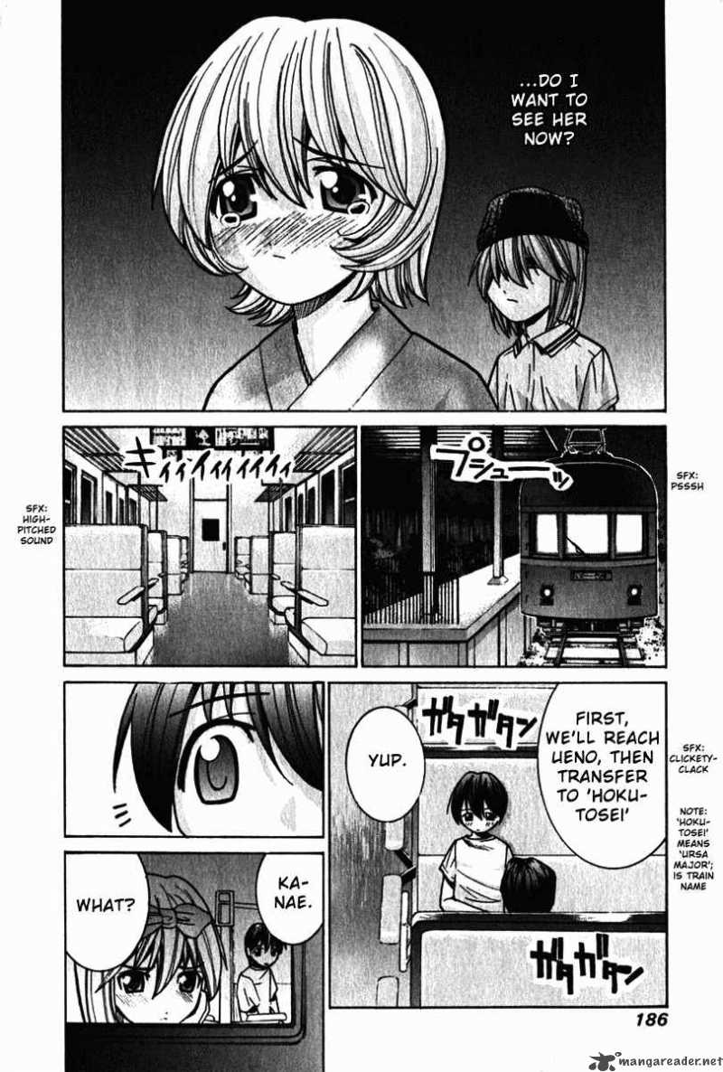 Elfen Lied 37 11