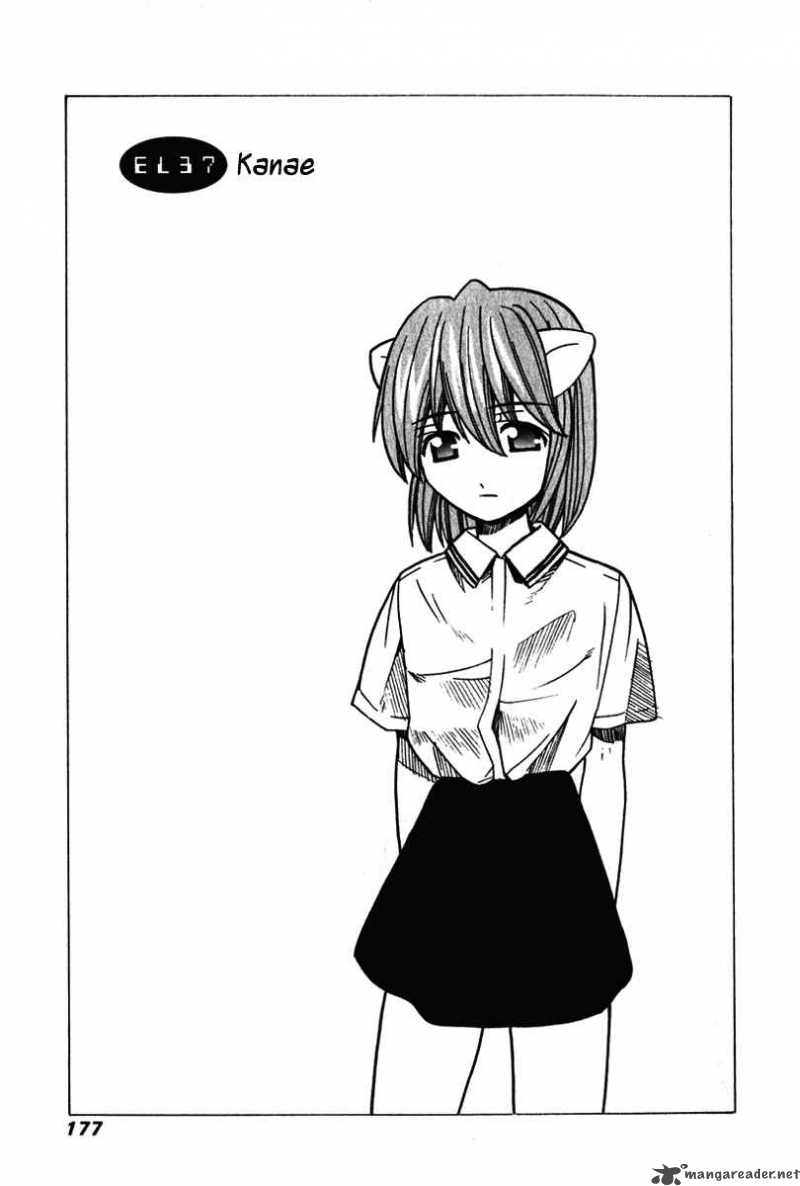 Elfen Lied 37 2