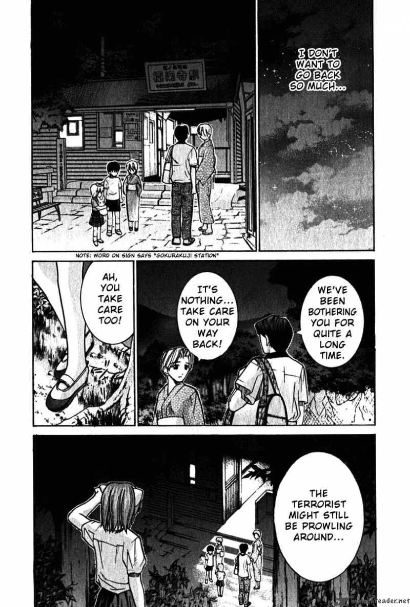 Elfen Lied 37 6