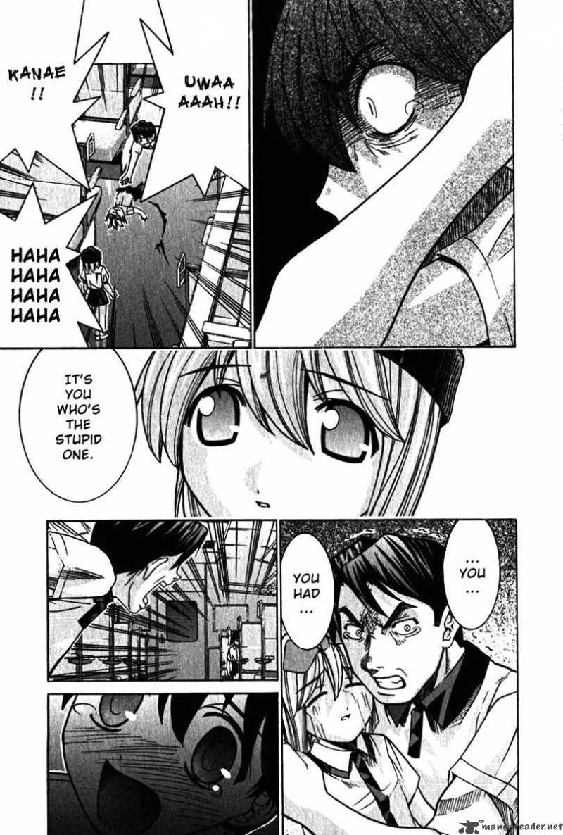 Elfen Lied 38 4