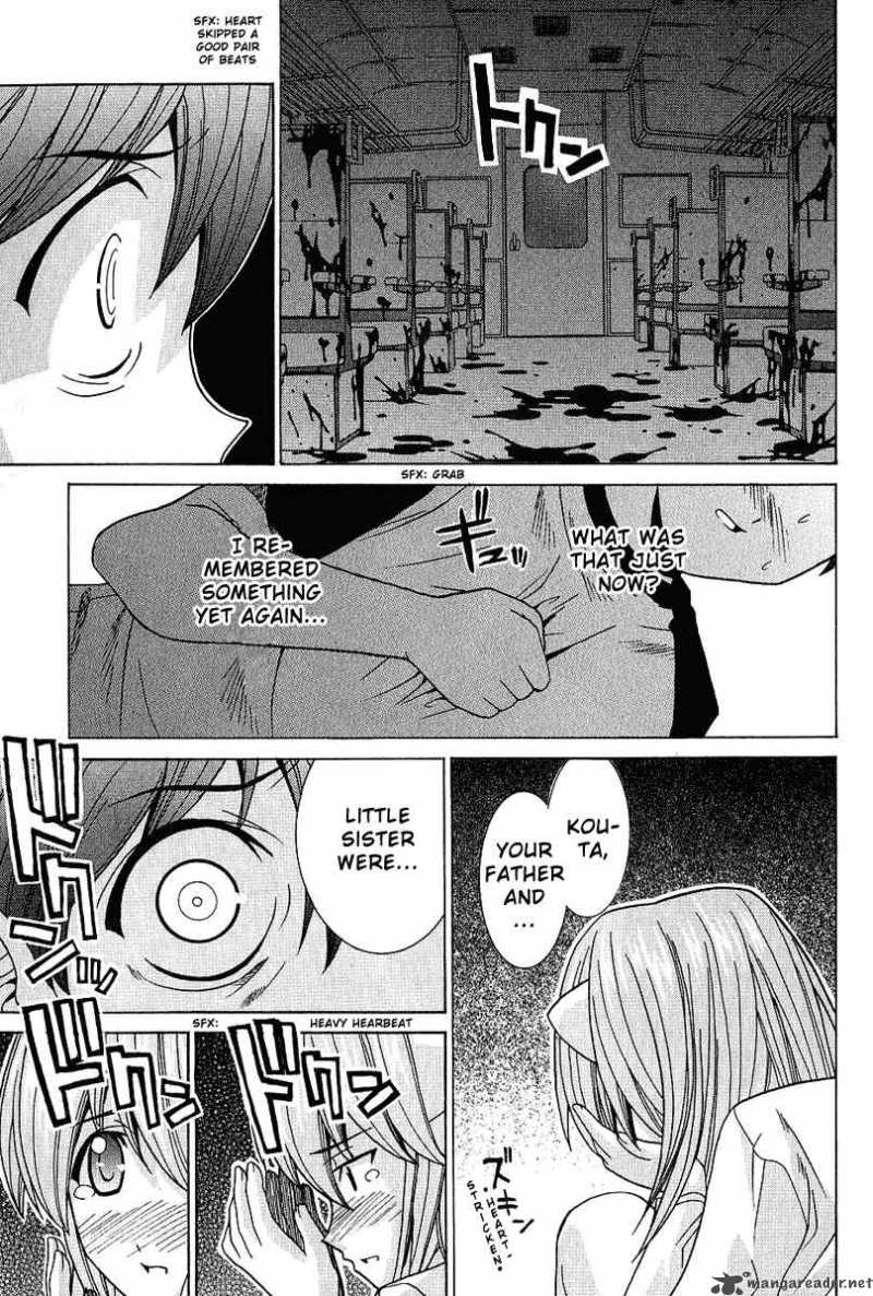 Elfen Lied 39 22