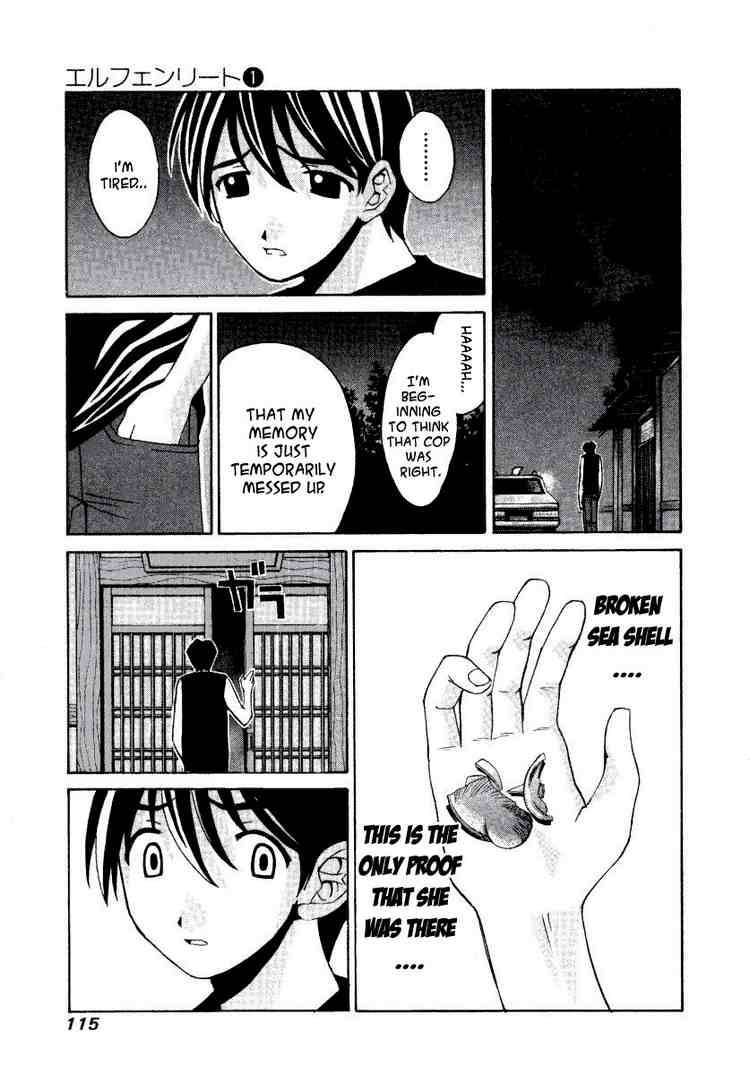 Elfen Lied 4 17