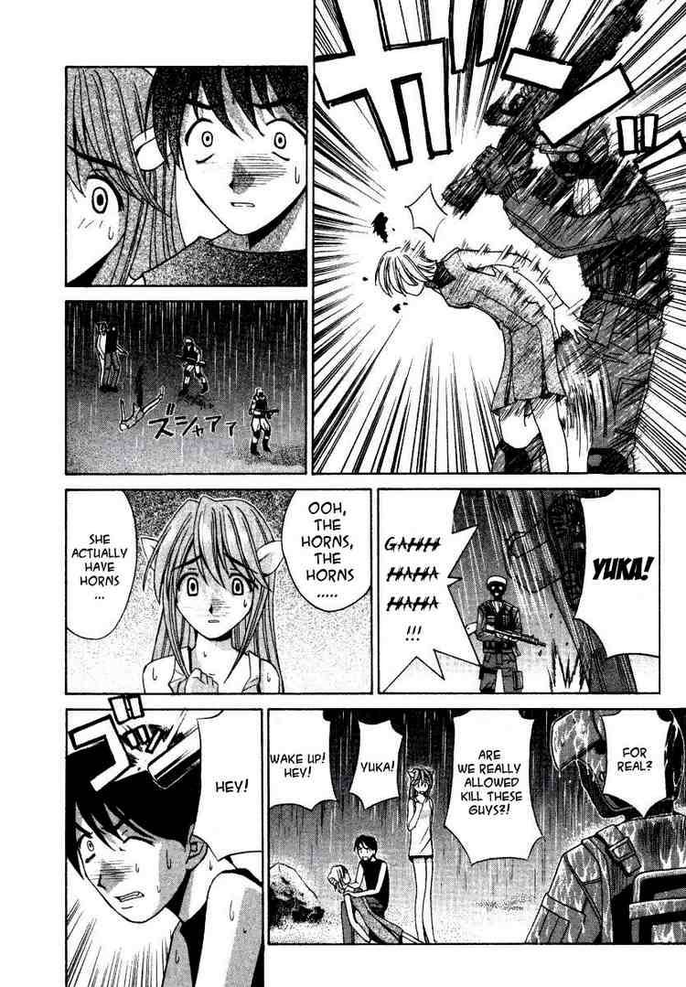 Elfen Lied 4 2