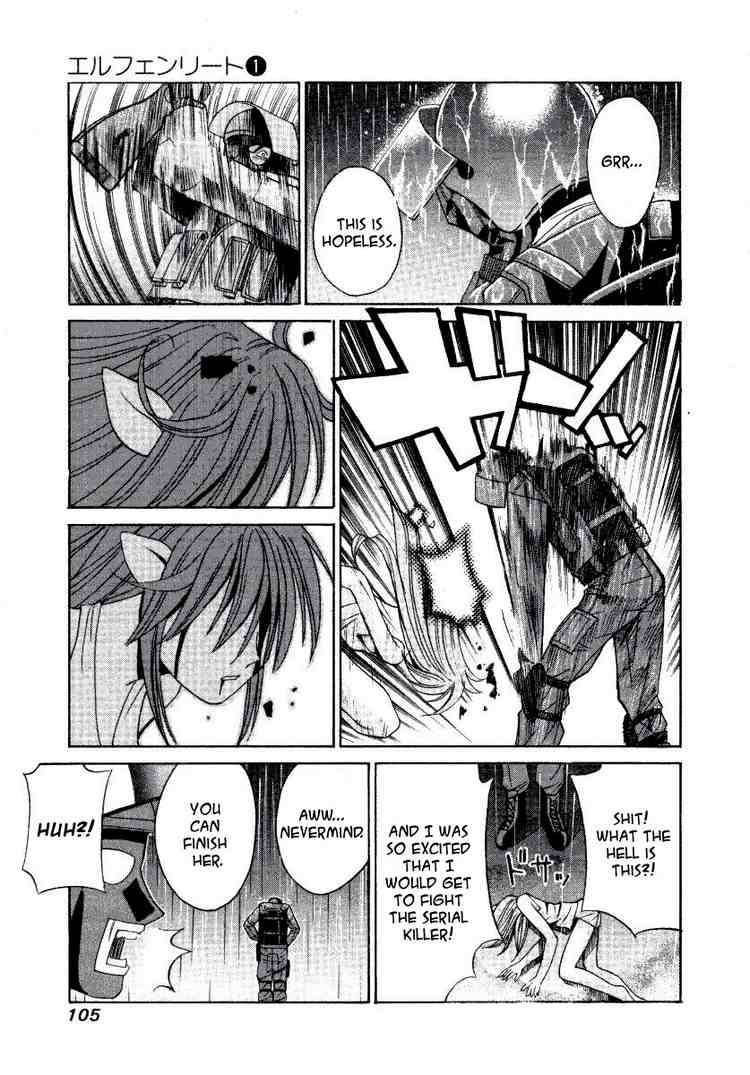 Elfen Lied 4 7