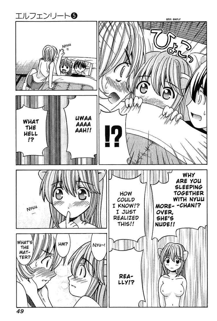 Elfen Lied 41 9