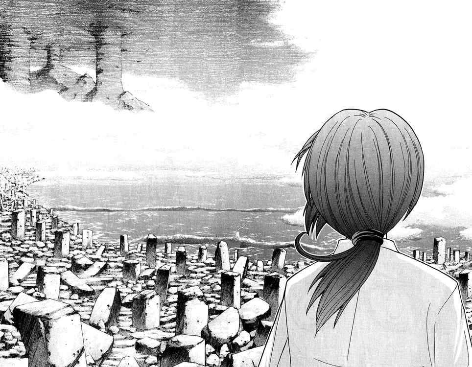 Elfen Lied 43 14