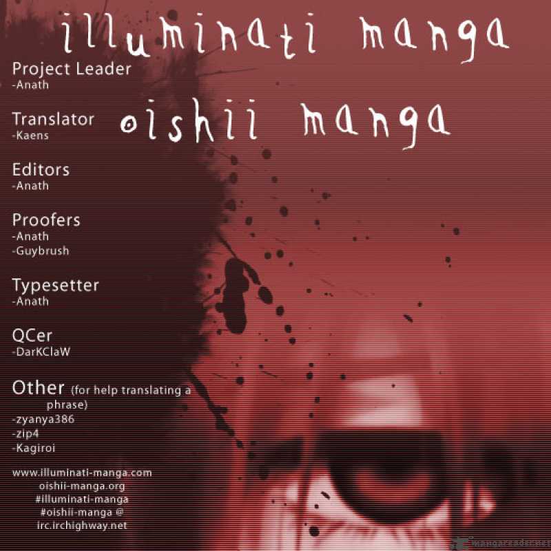 Elfen Lied 44 1