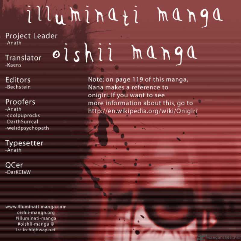 Elfen Lied 45 1